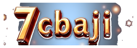 7cbaji logo