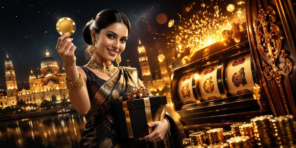 7cbaji তিনটি স্টুডিও থেকে ৫০+ টেবিল সরাসরি স্ট্রিমিং