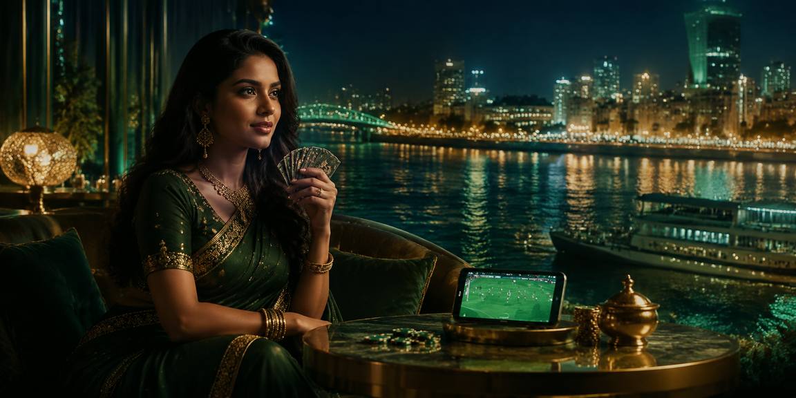 7cbaji পেমেন্ট নিয়ম পৃষ্ঠা