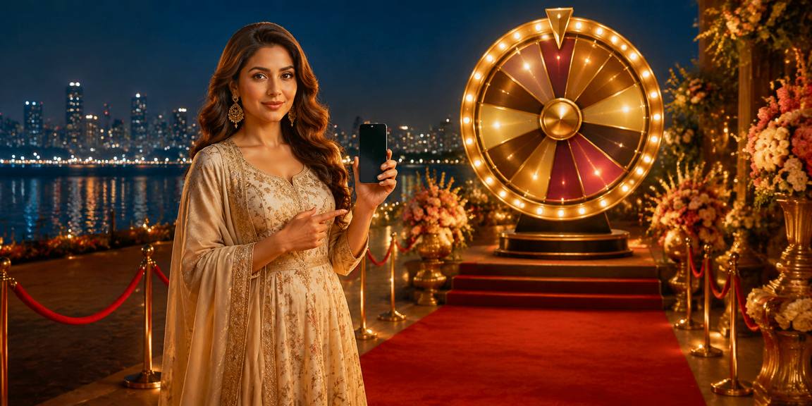 7cbaji প্রাইভেসি এবং ডেটা পলিসি